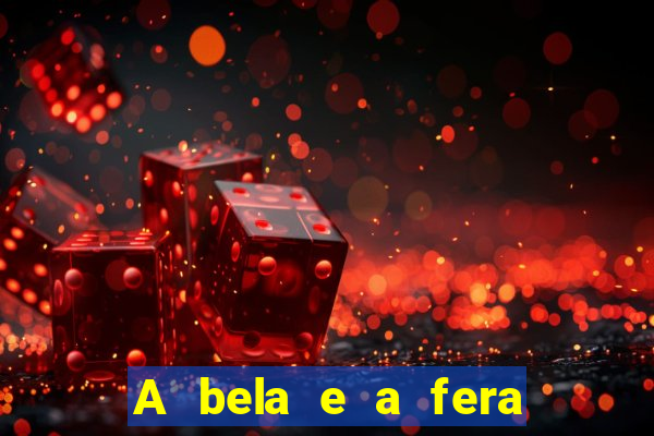 A bela e a fera 2017 filme baixar filme